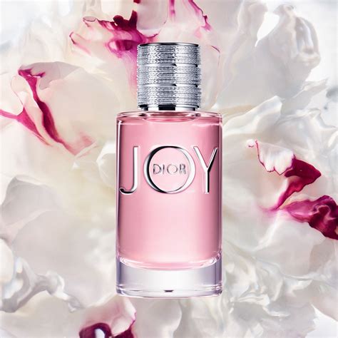 spot joy by dior|joy by dior perfume reviews.